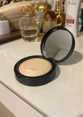 Note Açık Bej aydınlatıcı - Görsel 4