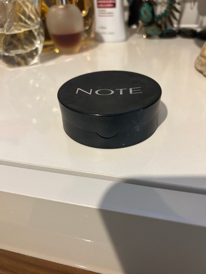 Note Açık Bej aydınlatıcı - Görsel 2