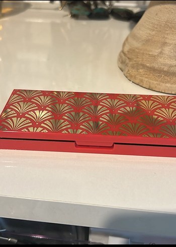 Estée Lauder Far Paleti - Görsel 3