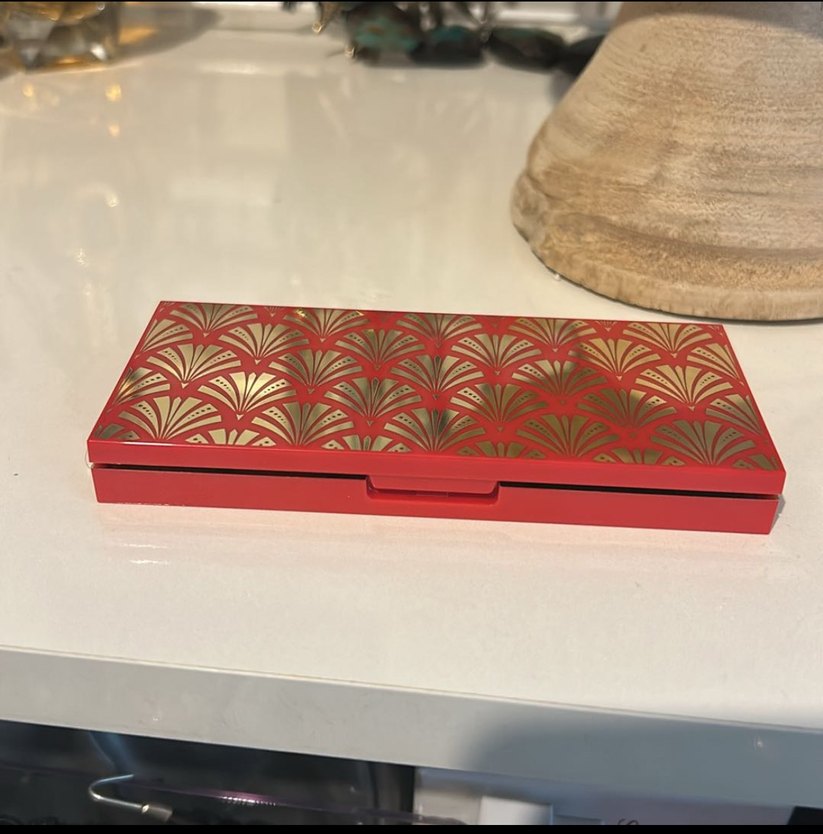 Estée Lauder Far Paleti - Görsel 3