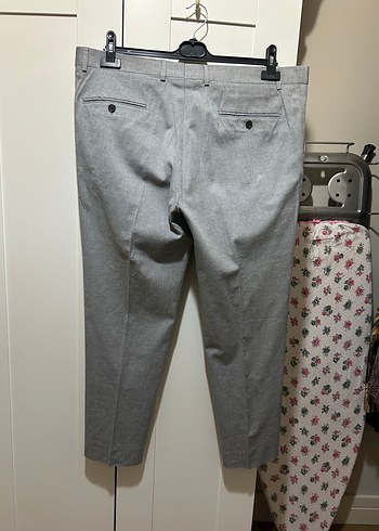 Erkek Pantolon - Görsel 5