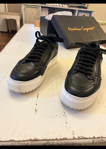 Neslihan canpolat - Görsel 3