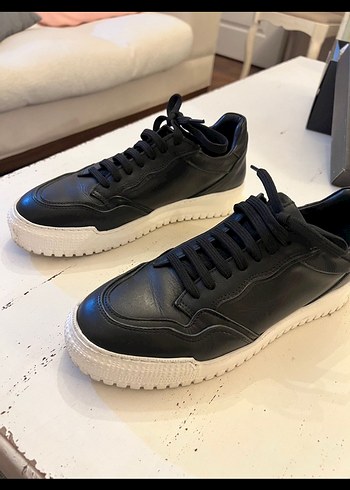 neslihan-canpolat 37