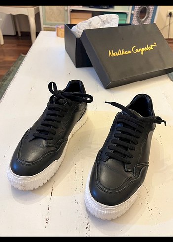 Neslihan canpolat - Görsel 2