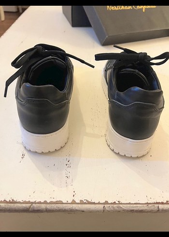 Neslihan canpolat - Görsel 4