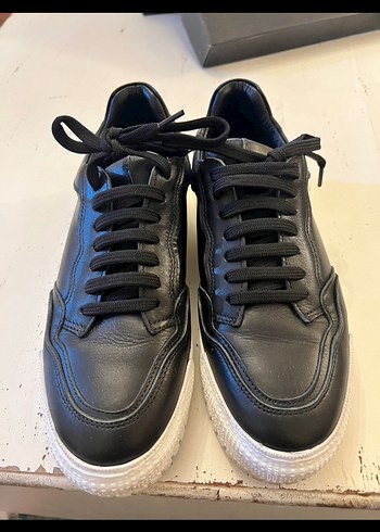 Neslihan canpolat - Görsel 5