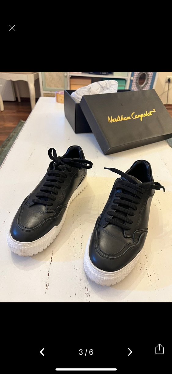 Neslihan canpolat - Görsel 2