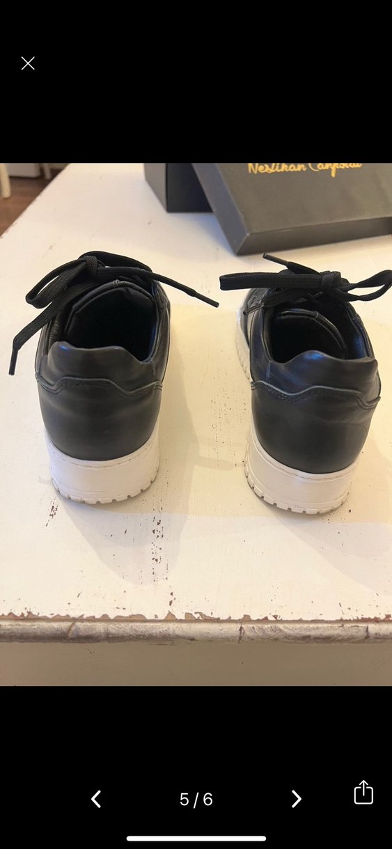 Neslihan canpolat - Görsel 4