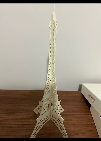 Takı askısı - Görsel 6