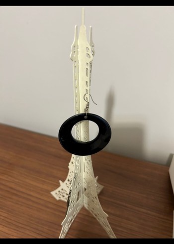 Takı askısı - Görsel 2