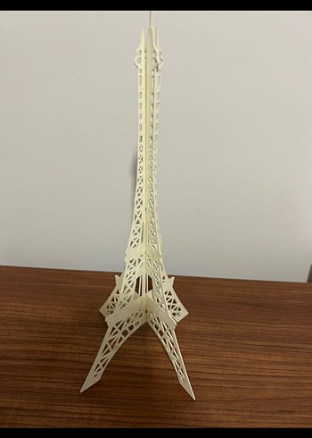 Takı askısı - Görsel 4