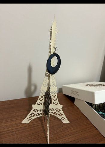 Takı askısı - Görsel 3