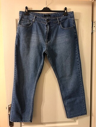 Trendyol kot pantolon