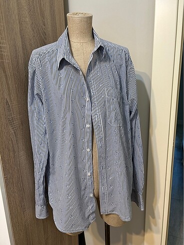 Jack jones marka