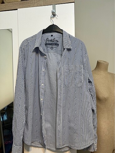 David Jones Jack jones marka