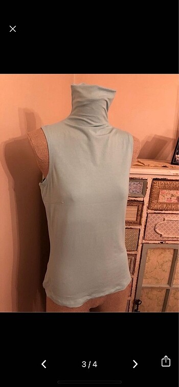 Beymen Club Boğazlı body