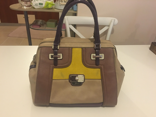 Guess Çanta