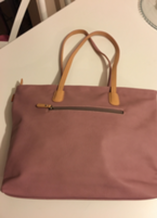 David Jones David Jones Paris Sıfır Çanta