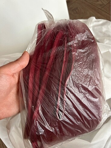 Kına elbisesi - Görsel 7