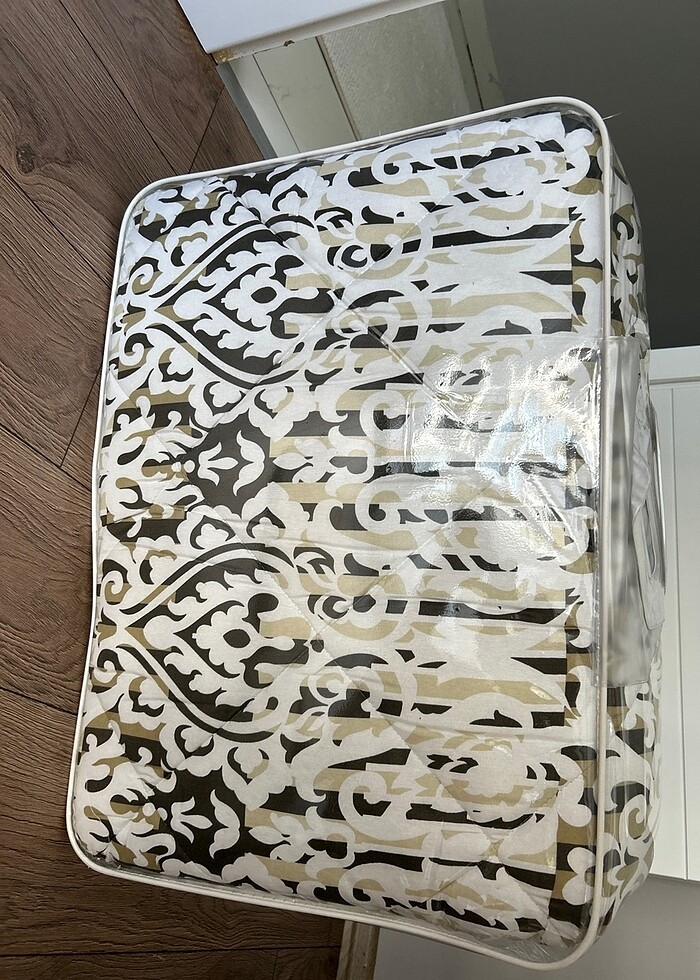 Uyku seti - Görsel 2