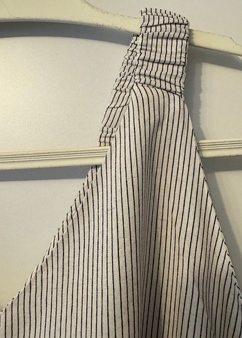 Yazlik keten takim - Görsel 3