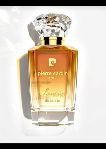 Pierre Cardin