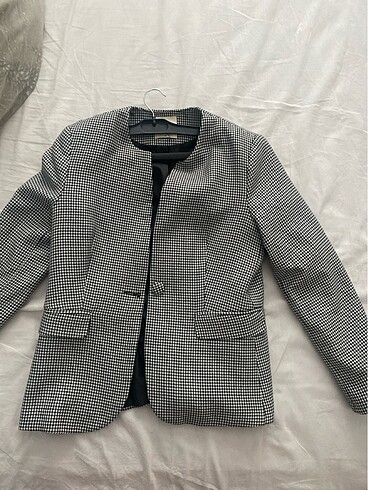 KOTON BLAZER