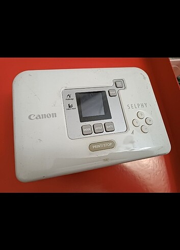 Canon