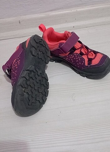 Decathlon DECATHLON ORJİNAL AYAKKABI