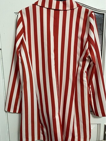 Diğer Blazer ceket
