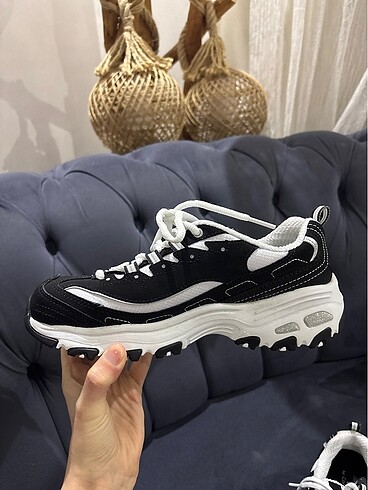 Skechers Skechers DLites