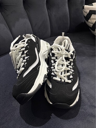 Skechers DLites