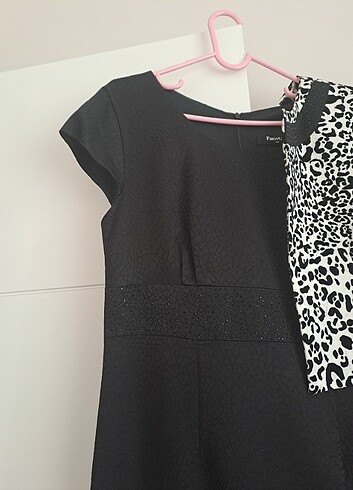 Abiye 2li takım  - Görsel 5