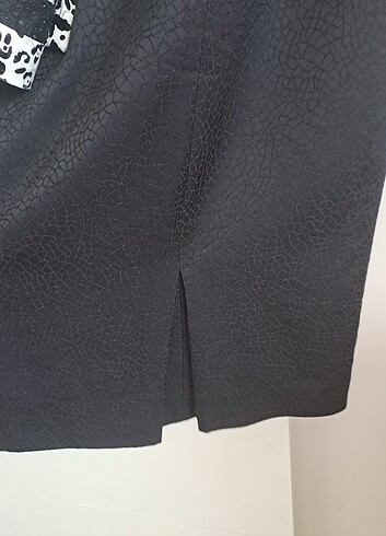 Abiye 2li takım  - Görsel 6