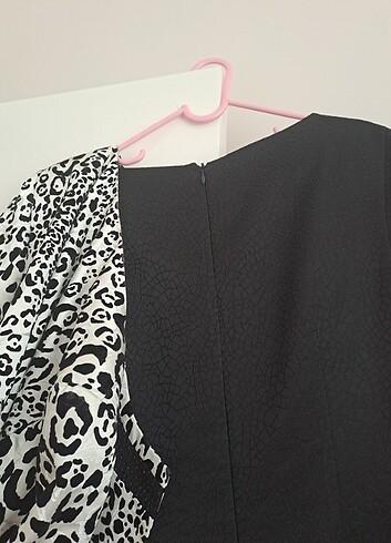 Abiye 2li takım  - Görsel 7