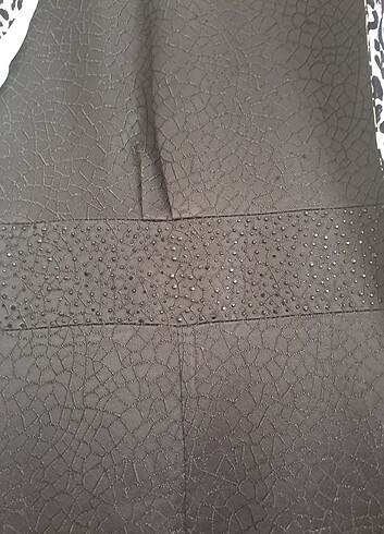 Abiye 2li takım  - Görsel 9