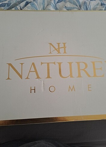 Yatak örtüsü - Görsel 6