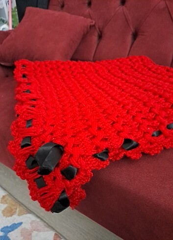 Bebek battaniye  - Görsel 3