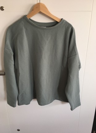 Pull&bear; sweatshirt