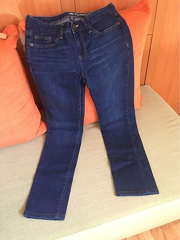 Gap jean