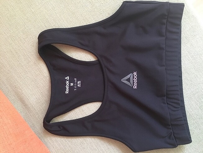 Reebok spor sütyeni