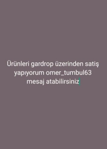 m Beden mavi Renk Uzun simli parlak gece elbisesi