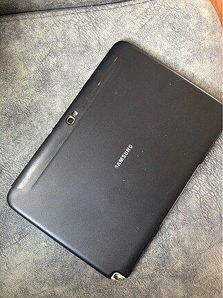 xs Beden beyaz Renk Samsung tablet