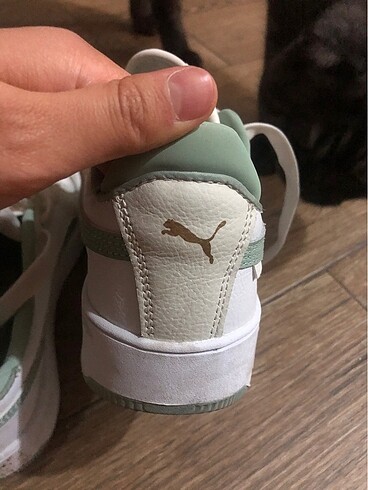 Puma Puma ayakkabı