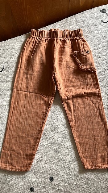 Lc waikiki pantolon