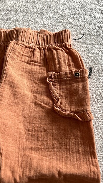 LC Waikiki Lc waikiki pantolon