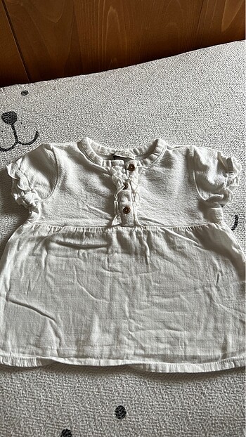 Lc waikiki tşört