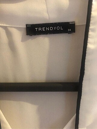 Trendyol & Milla Trendyolmilla