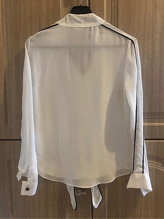34 Beden Trendyolmilla