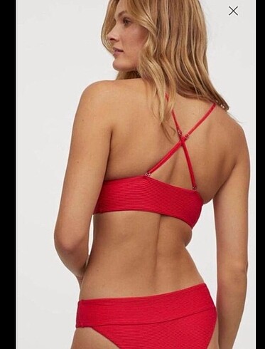 H&M H&M bikini takımı